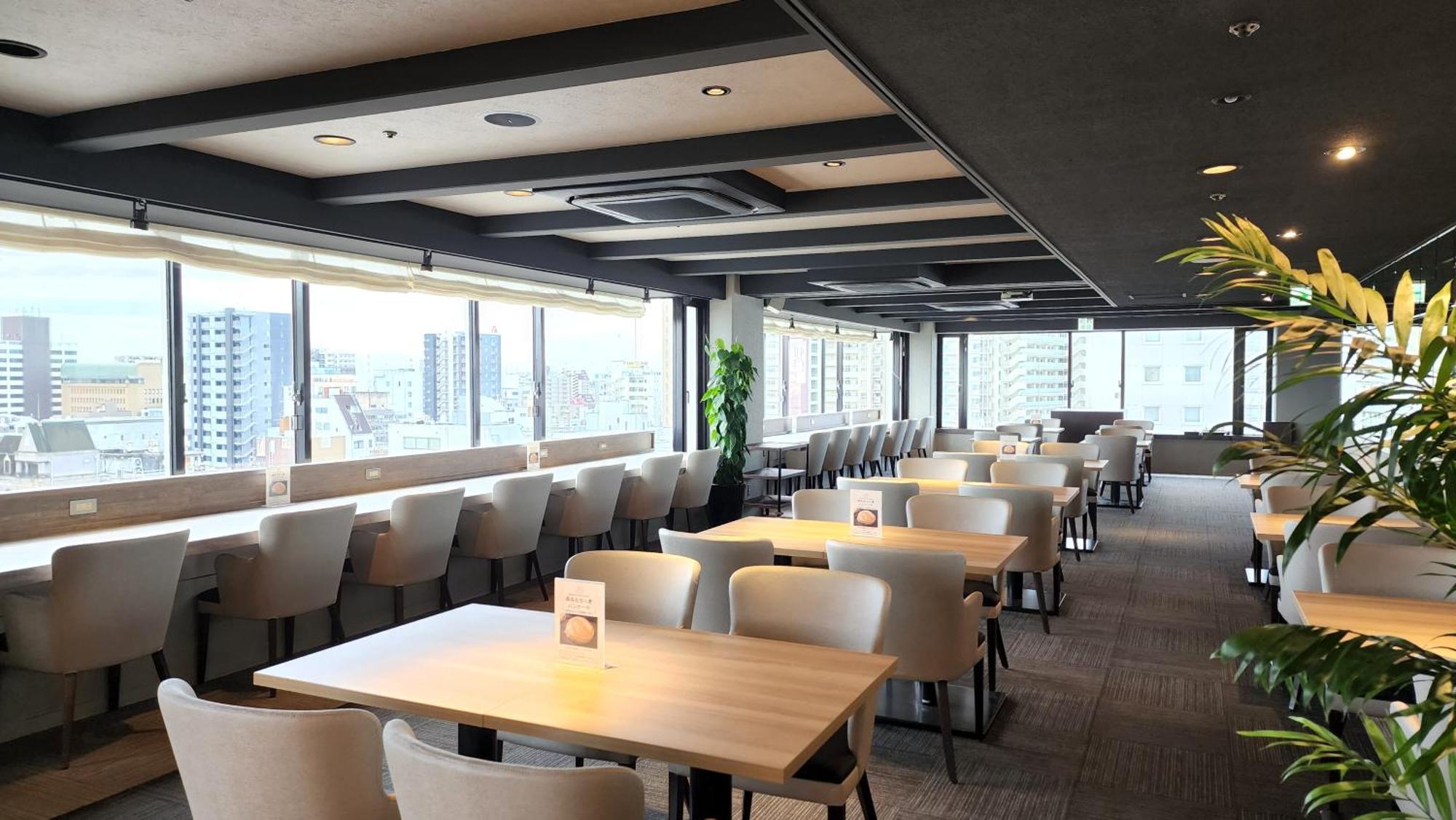 Platon Hotel Yokkaichi Bagian luar foto