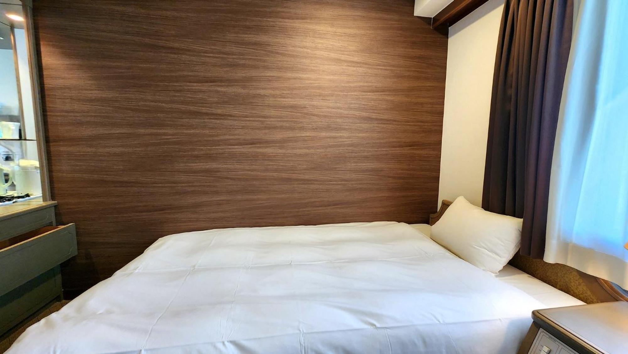 Platon Hotel Yokkaichi Bagian luar foto