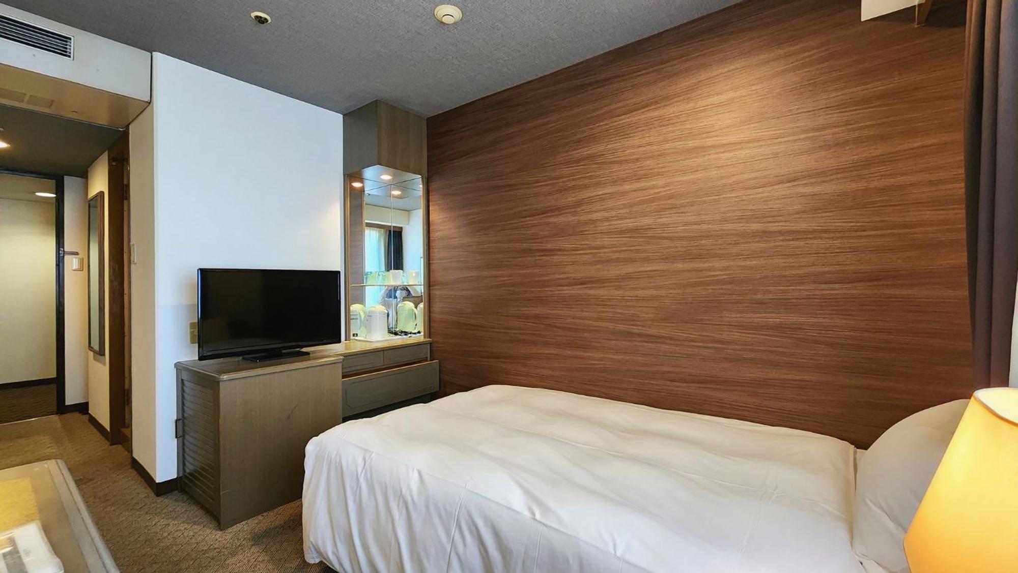 Platon Hotel Yokkaichi Bagian luar foto