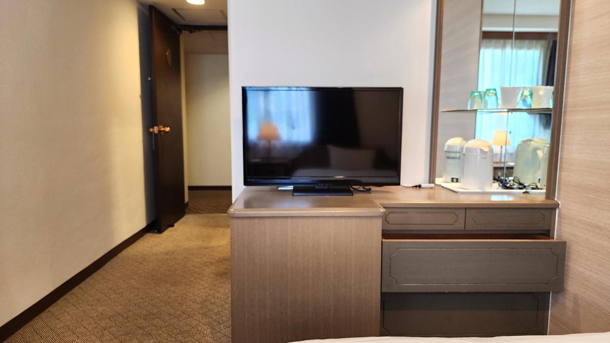 Platon Hotel Yokkaichi Bagian luar foto