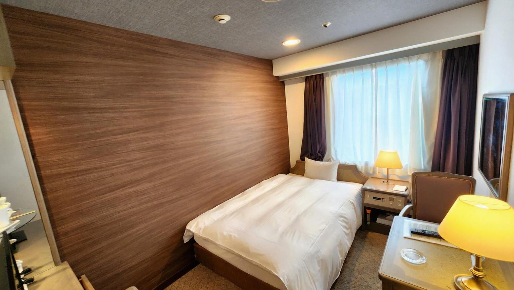 Platon Hotel Yokkaichi Bagian luar foto